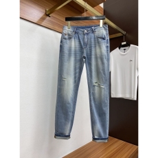 Burberry Jeans